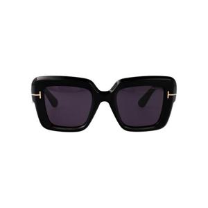 톰포드 선글라스 FT1157 01A black