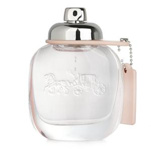 코치 오 드 뚜왈렛 스프레이 50ml