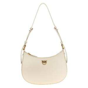 PINKO 39하프문 미니39 핸드백 102790A0F1Z14Q