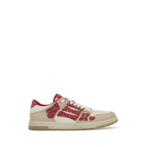 아미리 스니커즈 AMFOSR1140 VARSITYRED Multicoloured