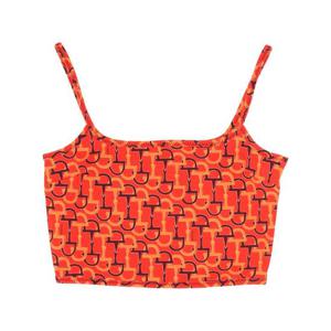 Gucci Top 828252ZAS9N7033