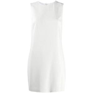 Theory Dresses J1109608Y0C