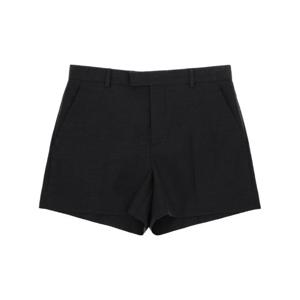 Gucci Shorts 826901Z7AO21505