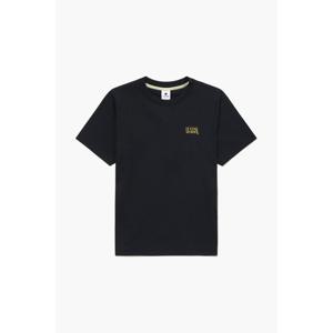[르꼬끄골프] 여성 LE-TANDARD 라운드넥 티셔츠 (GQ322LRS72)