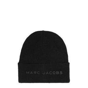 MARC JACOBS 모자 W60346K09B