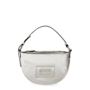 MOSCHINO JEANS 로고가 있는 핸드백 311832880610