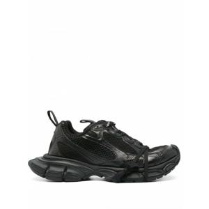 [BALENCIAGA] 라프리마 남성 스니커즈 블랙 734734 W3XL11010 /11