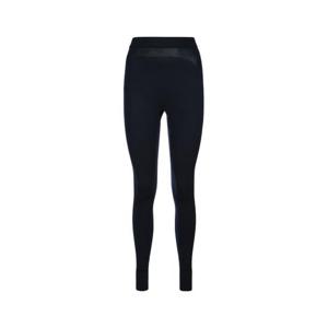 로로피아나 스트레이트 팬츠 FAO5529 W000 BLUE NAVY