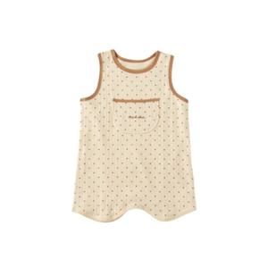 밍크뮤8 25FW YE 쁘띠하트JQD슬리핑가운 (35A7000901) HJ