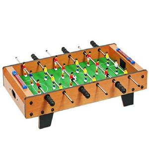 보드게임 미니 축구 게임 L 테이블 게임기