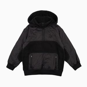 [푸마키즈] [KIDS]MK A.W PRIME A.JP3_PU34JL303