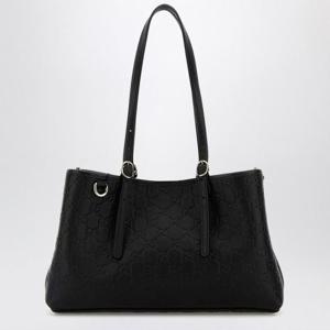 구찌 숄더백 815214AAFDV 1000 BLACK