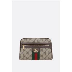 GUCCI Ophidia mini crossbody bag 81635996IWG8745