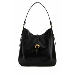 [ISABEL MARANT] 라프리마 여성 BORSE PP0353FAC2C06M 01BK 블랙 /2