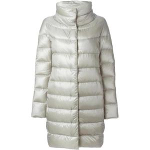 25 FW 에르노 패딩 코트 PI0177D12017 TP439811778