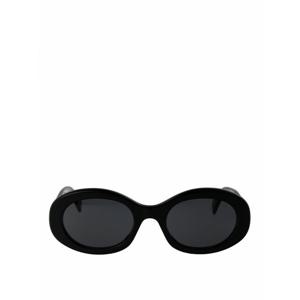 [CELINE] 라프리마 여성 선글라스 Triomphe CL40194U05A 블랙 /8
