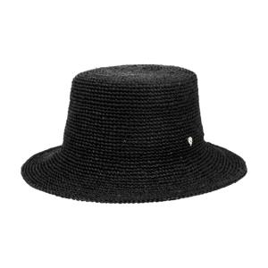 헬렌카민스키 HAT51985 CA 에스더 챠콜 버킷햇