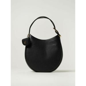 [MARC JACOBS] 라프리마 여성 핸드백 크로스바디 가방 2P5HSH010H02 001 블랙 /6