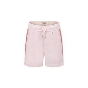 키즈 랑방 쇼츠 버뮤다 N30247 452 PINK