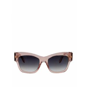 [MARC JACOBS] 라프리마 여성 선글라스 Marc 762/S MARC762SFWM Nude Neutrals /8