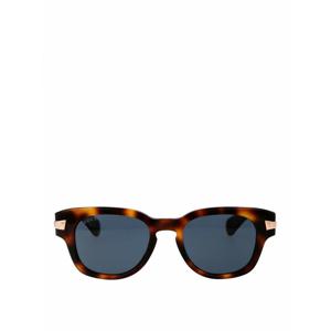 [GUCCI] 라프리마 남성 선글라스 GG1518S002 Brown /8