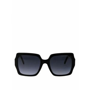 [MARC JACOBS] 라프리마 여성 선글라스 Marc 731/S MARC731S8079O 블랙 /8
