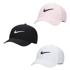 나이키모자 JQS FB5625-690 나이키 드라이 핏 클럽 스트럭처 스우시 캡 3종 택1