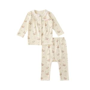 밍크뮤8 25FW YE 루루리오셀내의 (35A7005418) HJ