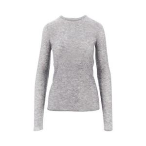 PINKO PINKO KNITWEAR 105398