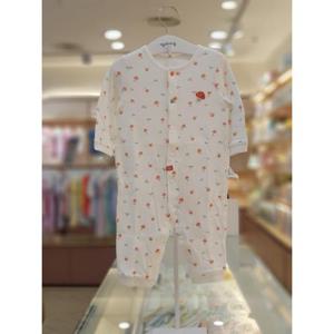 아가방 세이브존06 머쉬롬우주복 01Q517J510
