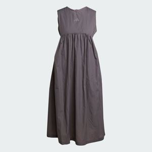 [아디다스오리지널][Womens] 시티 이스케이프 서머 드레스 JF3406