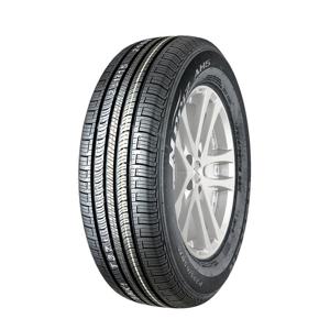 넥센타이어 엔프리즈 N Priz AH5 185/55R15 (택배발송/장착비별도)