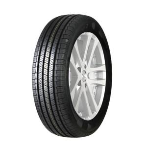 넥센타이어 Milecap 2 205/65R16 (택배발송/장착비별도)