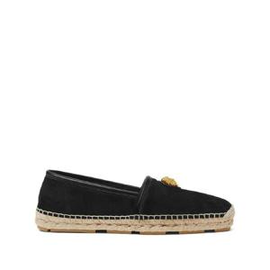 25 FW 베르사체 라 메두사 에스파드리유 10198801A09892 TP440033040