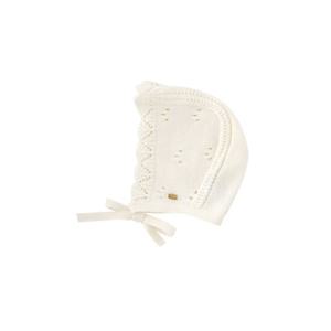 선물추천 [밍크뮤HP]25년F W (IV)쁘띠스카시니트보넷 (35A11-802-01)