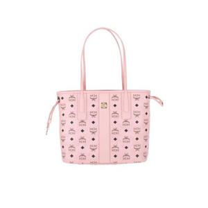엠시엠 가방 MWPFSLR07 PZ Pink