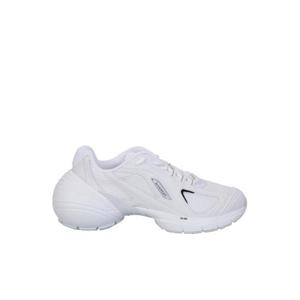지방시 스니커즈 BH008M H1FG 105 White