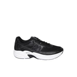 지방시 스니커즈 BH00AG H1R7 001 Black
