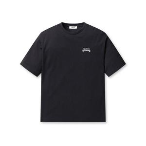 [폴햄]공용 코숏 쿨텐션 반팔티 PHF2TS3040