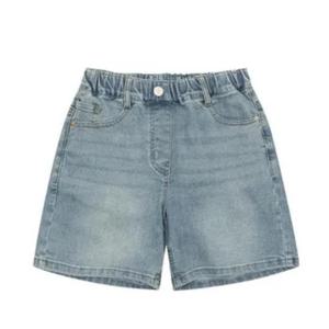 SFIT 에스핏 HC29 베이직 4부데님(슬림) SJZ304FJPT42