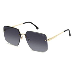 까레라 선글라스 CARRERA3044S RHL A8 Gold