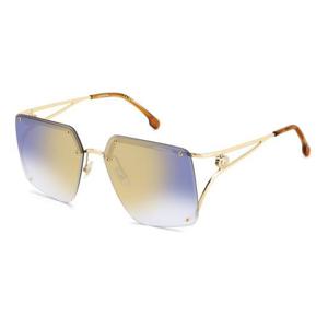까레라 선글라스 CARRERA3041S KY2 1V Gold