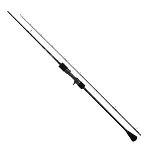 다이와 (DAIWA) 21 블라스트 SJ 63B-1