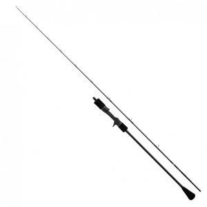 다이와 (DAIWA) 21 블라스트 SJ 63B-4