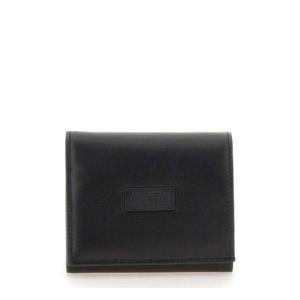 MM6 Maison Margiela 로고 엠보싱 지갑 SA6UI0030P8622 T8013 TP946062598