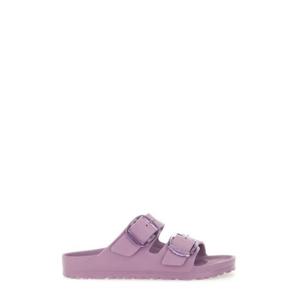 버켄스탁 뮬 슬리퍼 1030412 MAUVE LILAC
