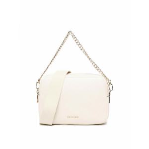 [MICHAEL KORS] 라프리마 여성 크로스 바디 가방 Bryant 숄더 카메라 백 32S5GYTC5L289 화이트 /8
