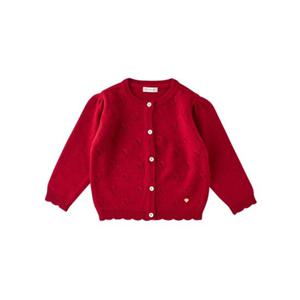 밍크뮤ch 여아스카시가디건 2종택일 (35A1520004)