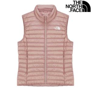 노스페이스 NV1DR80 여성 아레날 베스트(RDS) NV1DR80B