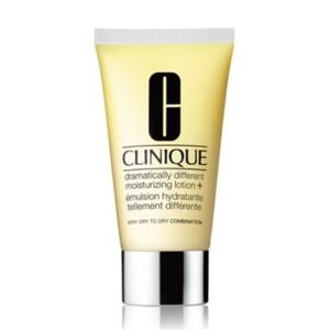 크리니크 모이스처라이징 로션 드라마티컬리 디퍼런트 50ml